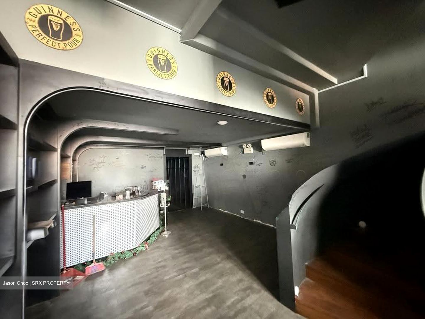 Telok Ayer Conservation Area (D1), Shop House #630274071